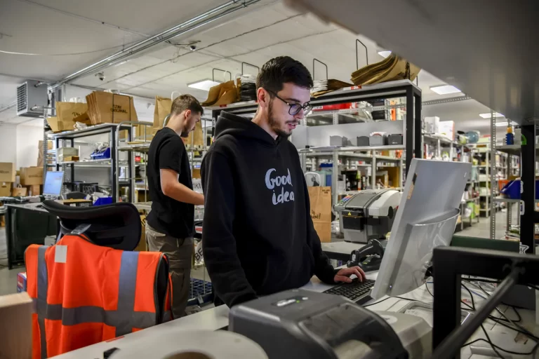 Amazon njeh Kosovën, faqja më e madhe e shitblerjeve në botë