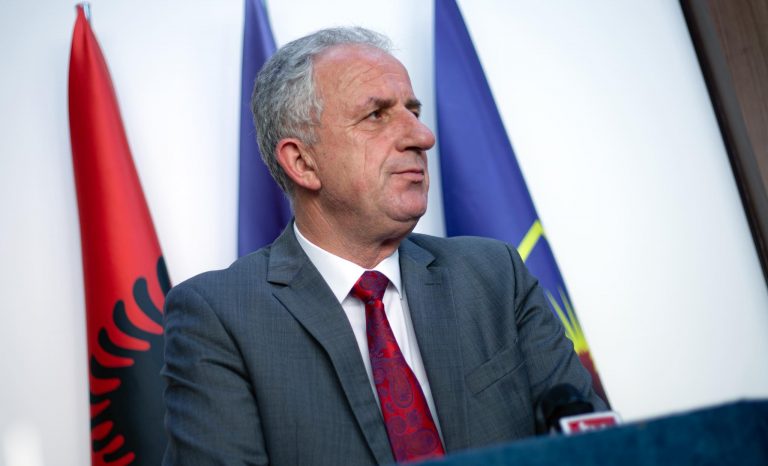 Pse po kandidoj për deputet, duke qenë edhe kryetar komune?