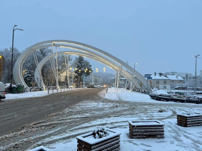 U arrestua për dhunë në familje, ky është suharekasi që u kap me kallashnikov e municion