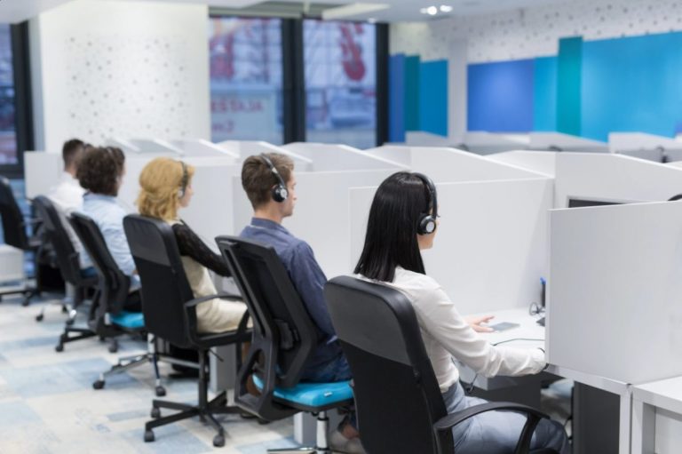 Dënohet shqiptari, pjesë e mashtrimeve prej 1.8 milionë frangash, me Call Center