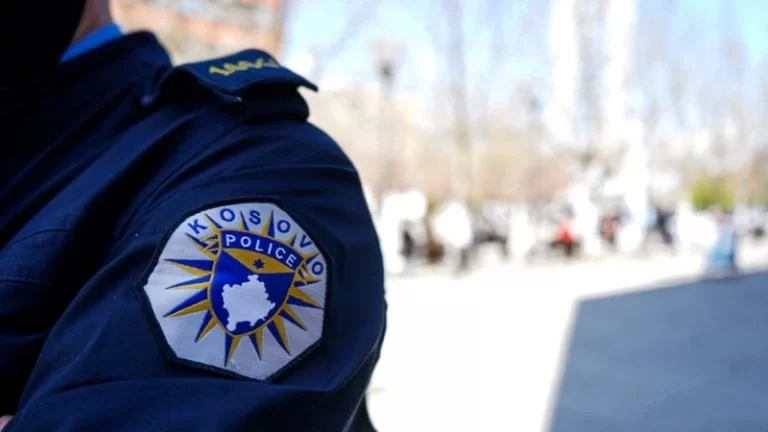 Policia me plan për fundvit, angazhon personel shtesë edhe në “zonat e ndjeshme”