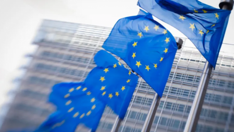 ​Vetëvendosje pret heqjen e masave ndëshkuese të BE-së në fillim të vitit 2025