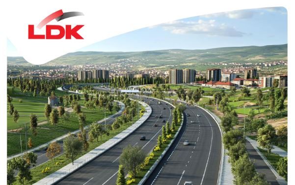 Spitali i Ri, Centrali me Gaz, Brezovica, Unaza e Parku – Abdixhiku liston disa nga projektet e premtuara