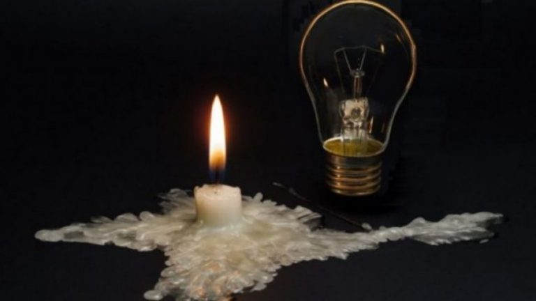 Problemet me rrymë, ministrja Rizvanolli nesër takohet me përfaqësues të KOSTT dhe KEDS