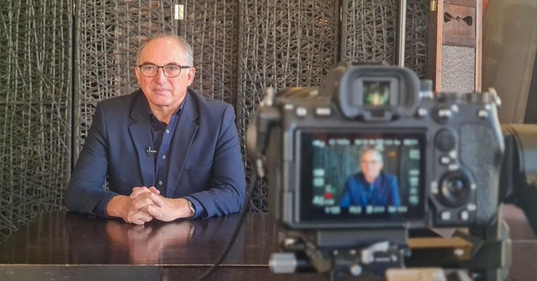 Totaj: Me dhembje të thellë mora lajmin për ndarjen nga jeta të të riut Abdurrahman Memaj