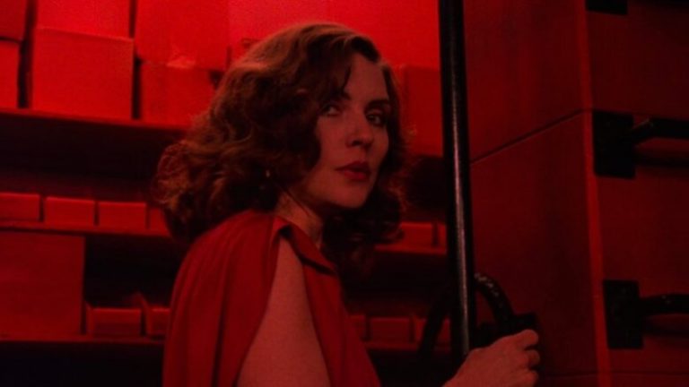 “Lumbardhi” në dhjetor shfaq programin e filmave me temën “Dial H for Horror”