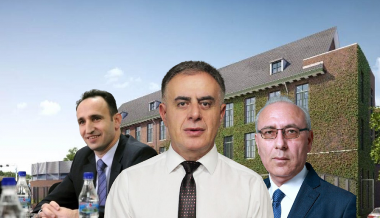 Specialja konfirmon se po kryen aksione në Kosovë