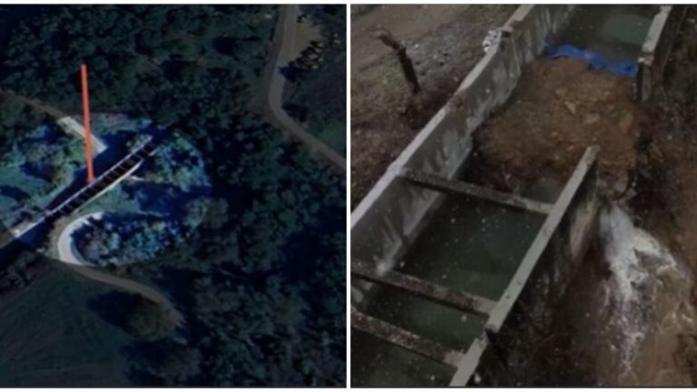 Sulmi në Ibër-Lepenc, Kurti shfaq videon që tregon reagimin institucional brenda 48 orëve të para