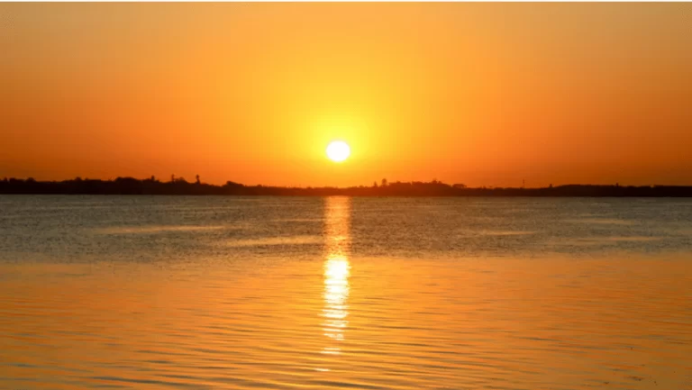 Valë e të nxehtit ekstrem në Australi, priten temperatura deri në 45 gradë