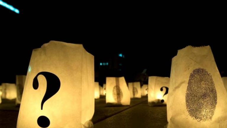 Dështon takimi i Komisionit të përbashkët Kosovë-Serbi për të pagjeturit në Bruksel