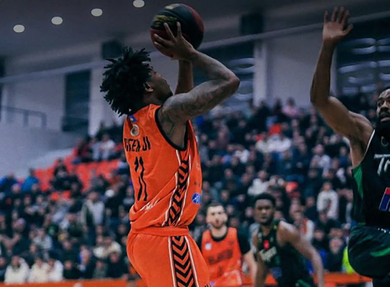 S’ndalet Bashkimi, pritet të përforcohet edhe me një lojtar të huaj