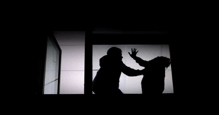 Raportohen pesë raste të dhunës në familje në 24 orët e fundit