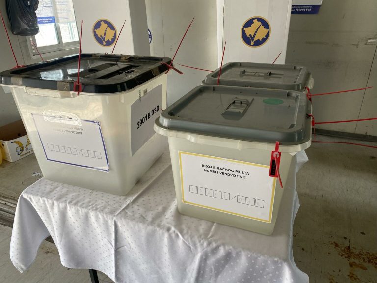 DnV: Subjektet politike kanë vazhduar edhe në javën e dytë me një intensitet të shtuar të aktiviteteve