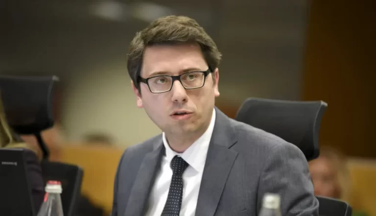 Murati: Janë alokuar 2.7 milionë euro për Komunën e Prishtinës