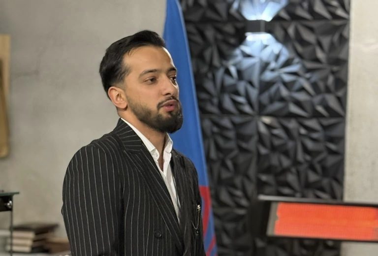 Veshall: Kultura rome të jetë pjesë e kurrikulave shkollore