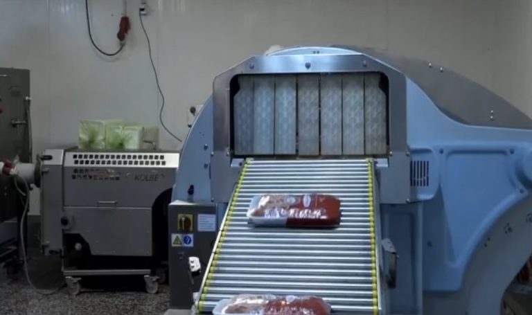 Bizneset kosovare nuk po arrijnë të eksportojnë produkte shtazore në BE