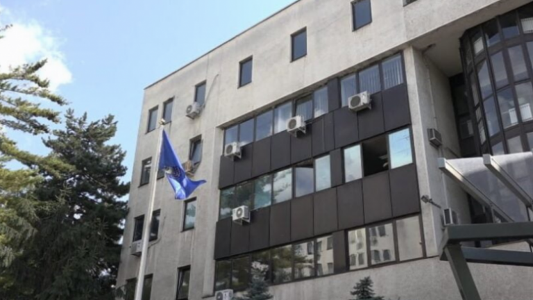 MPB me paralajmërim: Kujdes gjatë marrjes së thirrjeve telefonike nga numra të panjohur