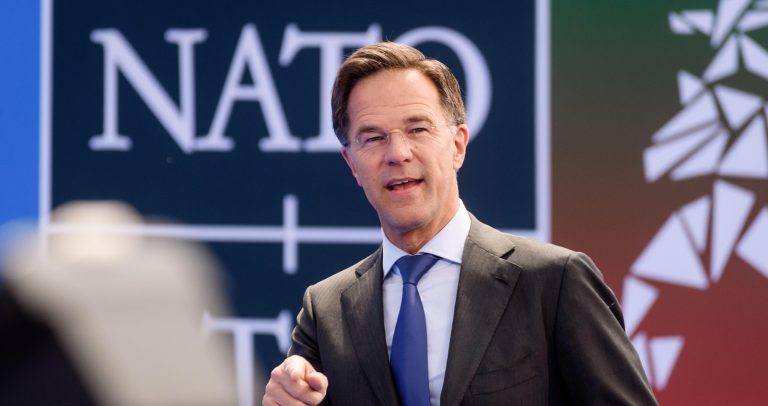 Zgjedhjet e 9 shkurtit, Shefi i NATO-s: Jemi në kontakt me Kosovën dhe Serbinë për të siguruar që të mos çojnë deri te destabilizimi