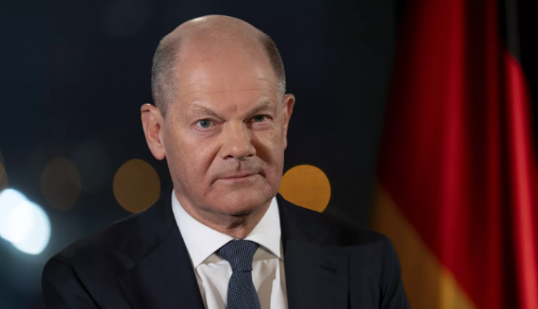 Scholz ndan shqetësimin evropian për deklaratat e Trumpit: Kufijtë nuk duhet të zhvendosen me forcë