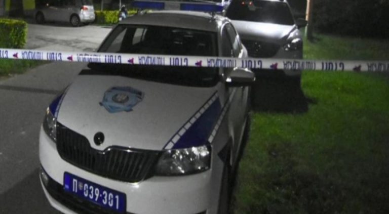 Zbardhet pas 27 vitesh vrasja e dy vëllëzërve shqiptarë në Beograd