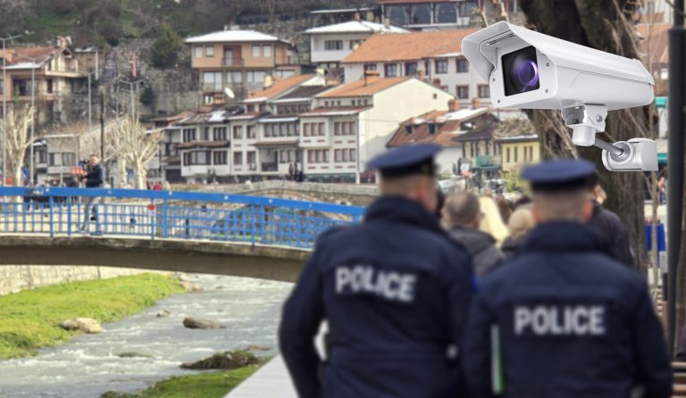 Dy vajza raportohen të zhdukura, njëra nga Prizreni