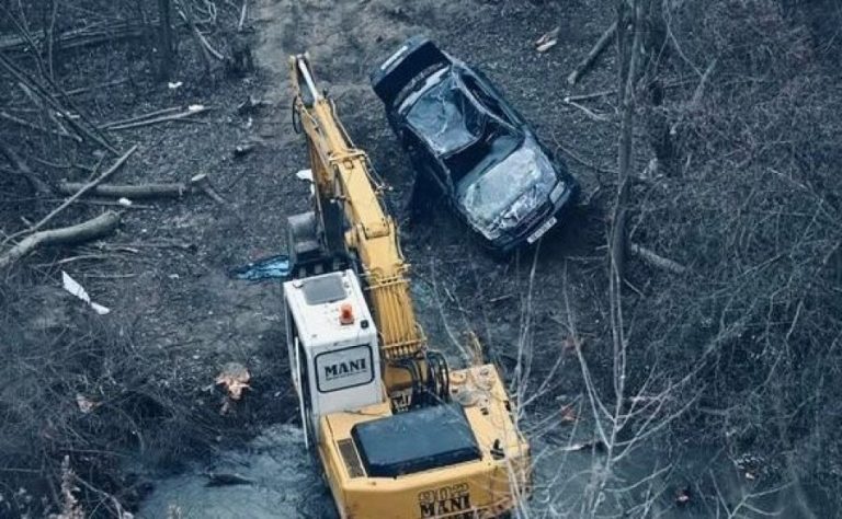 Fëmija i lënduar në aksidentin në Vardar, në gjendje stabile – viktimat varrosen nesër