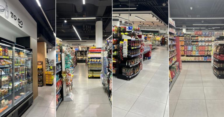 Mos blini asgjë, kroatët bojkotojnë sot të gjitha supermarketet dhe pompat e benzinës për shkak të çmimeve të larta