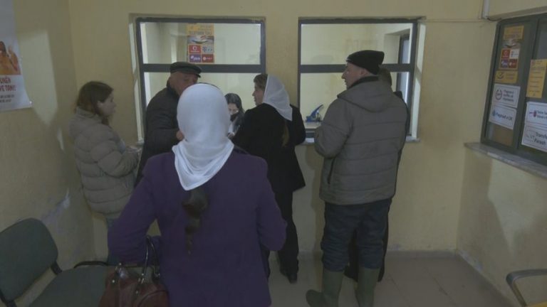 Ndryshon mosha e pensionimit në Shqipëri