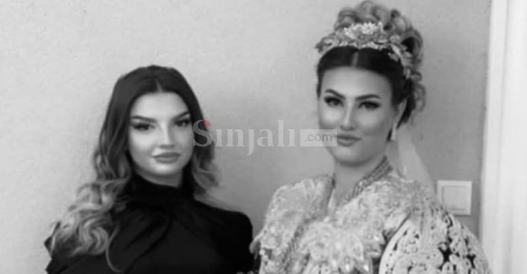 Tragjedia në familjen Arsllani: Këto janë dy gratë që u gjetën të vdekura pas aksidentit afër Shkupit