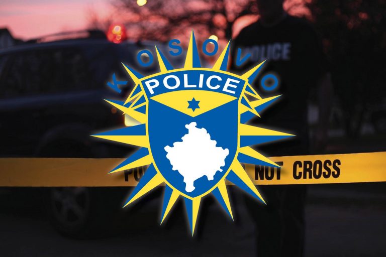 Serbi nga Kosova plagoset dhe rrëmbehet nga xhandarmëria serbe në kufi me Serbinë