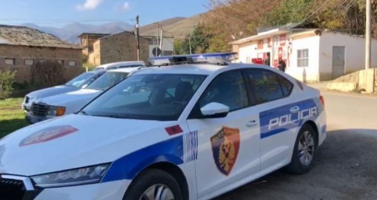 Arrestohet një 25 vjeçar nga Shqipëria – dyshohet për dhunimin e një të miture në Prizren