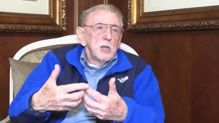 Walker: Procesi i gjykimit ndaj Thaçit dhe të tjerëve në Hagë, padrejtësi dhe turp