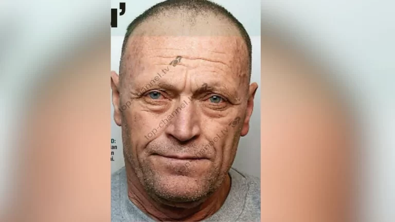 Angli/ Gjyshi shqiptar “ushtar” në shtëpi bari, gjykatësi: Ky biznes s’funksionon pa njerëz si ju