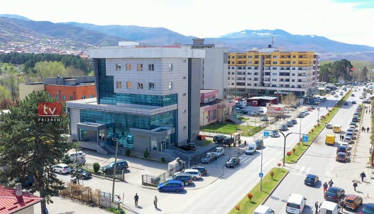 Reagon ATK pas pushimit te hetimeve ndaj 13 zyrtareve te saj në rastin e 2.8 milionë eurove