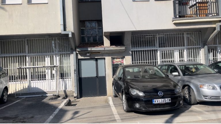 BE fton Kosovën që të mos i mbyllë qendrat serbe që ofrojnë shërbime sociale