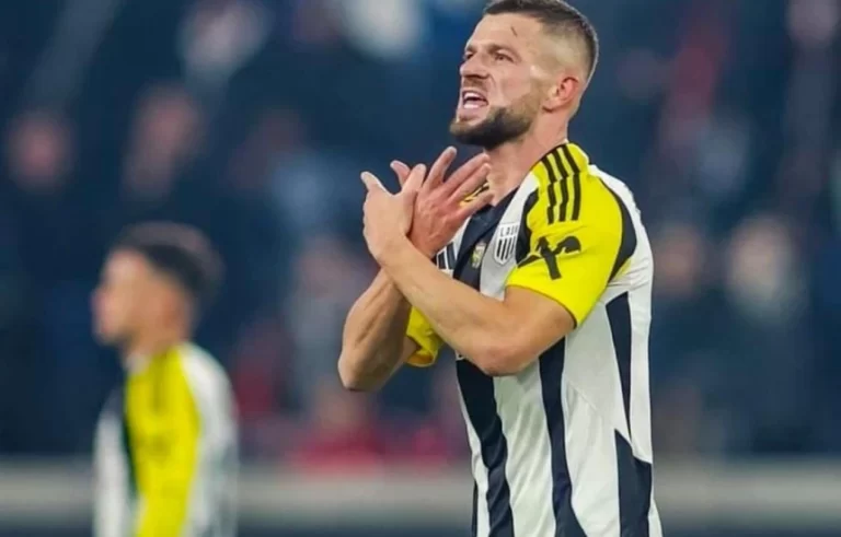 Berisha në gjysmëfinale të Kupës së Austrisë