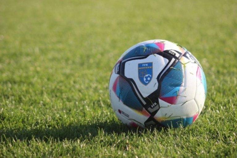 Java e 20-të e Superligës në futbollin kosovar nis sot me dy ndeshje, vëmendja kryesore në kryeqytet