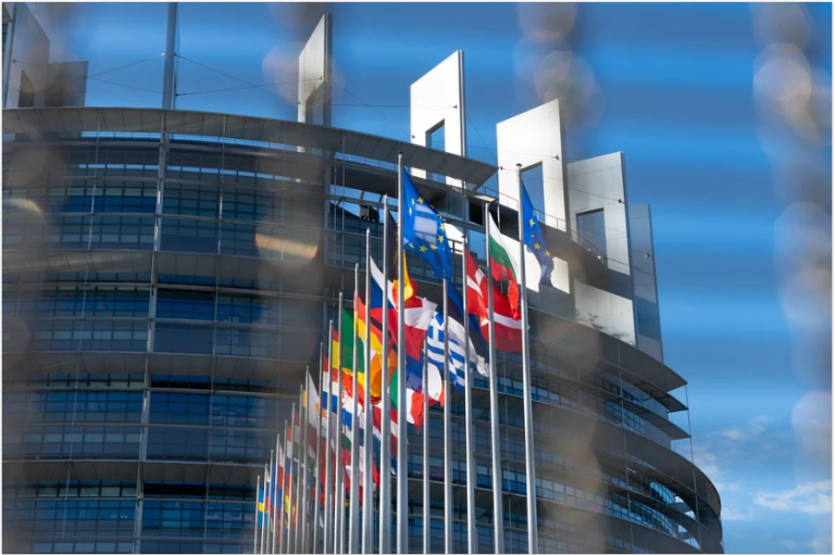 Liderët e BE-së e NATO-s diskutojnë sot për mbrojtjen