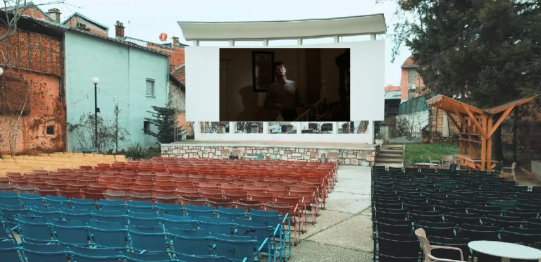 Kino Lumbardhi hap programin e muajit shkurt me filma që sfidojnë realitetin