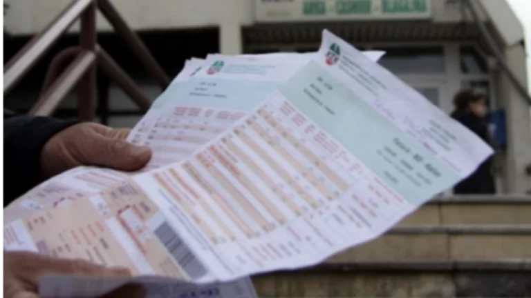 Deputeti shqiptar në Zvicër: Familjet zvicerane shpenzojnë 2.95% të pagës për energji, ato kosovare 14.9%