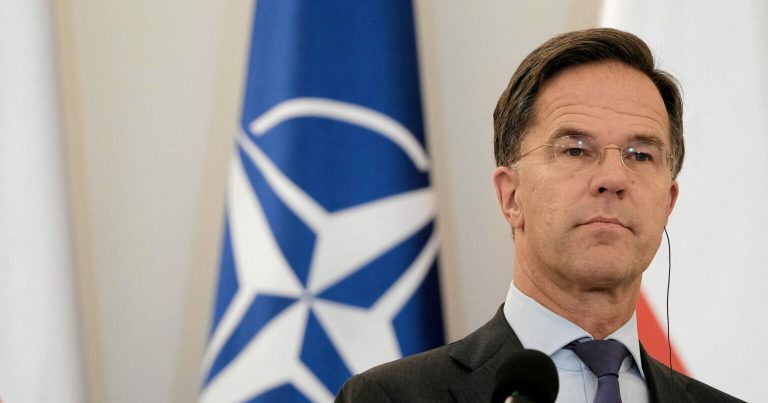 Shefi i NATO-s: Stabiliteti në Kosovë, në interes të të gjithëve në aleancë