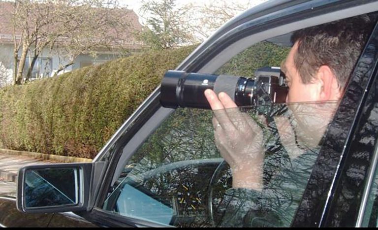 Kosovarja akuzohet se ka përfituar pa të drejtë 173.000 franga të pensionit IV