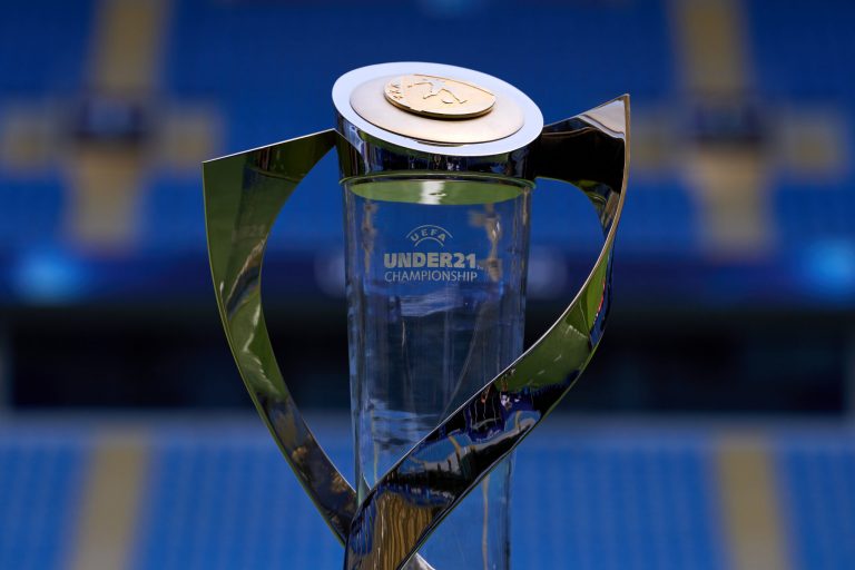 Evropiani U21 në Shqipëri dhe Serbi, mësohen kundërshtarët e Kosovës në grupin kualifikues