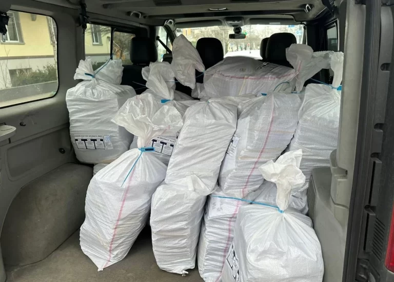 Mbi 3 mijë vota të refuzuara të mërgatës