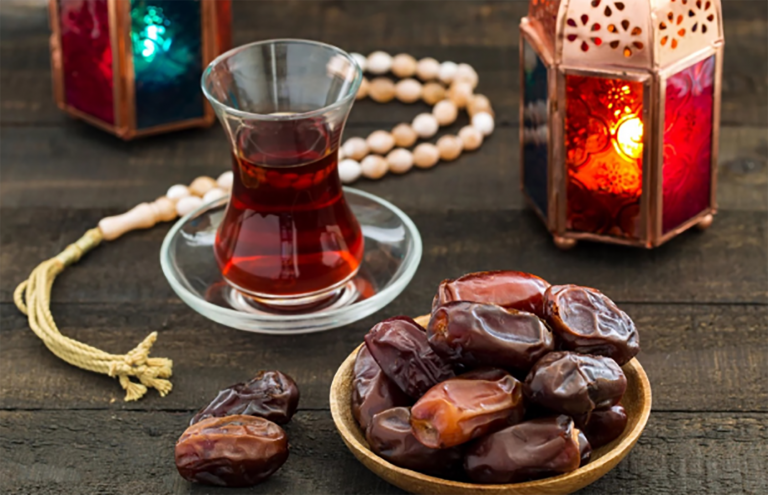 Agjërimi, rrugë për shëndet të mirë dhe imunitet të fortë