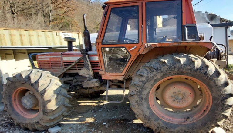 Dyshohet se bartnin dru nga Serbia për në Kosovë, ndalohen dy persona