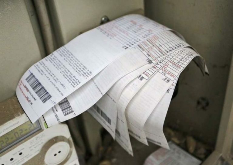 KESCO kërkon rritje të çmimit të rrymës prej 21.4%