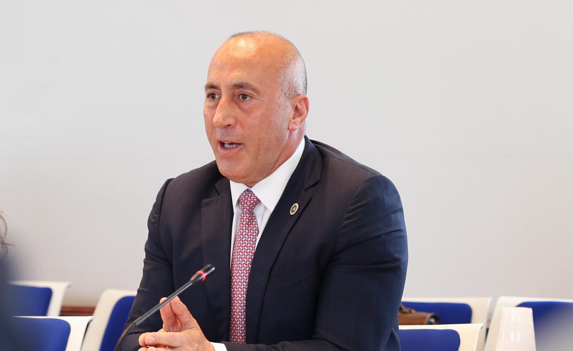 Kreu-i-AAK-se-Ramush-Haradinaj.