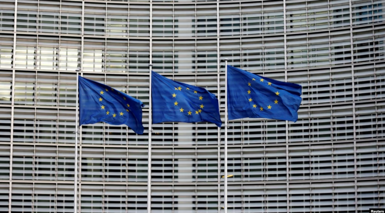 Shqipëria dhe Maqedonia e Veriut përfitojnë fondet e para nga Plani i Rritjes i BE’së