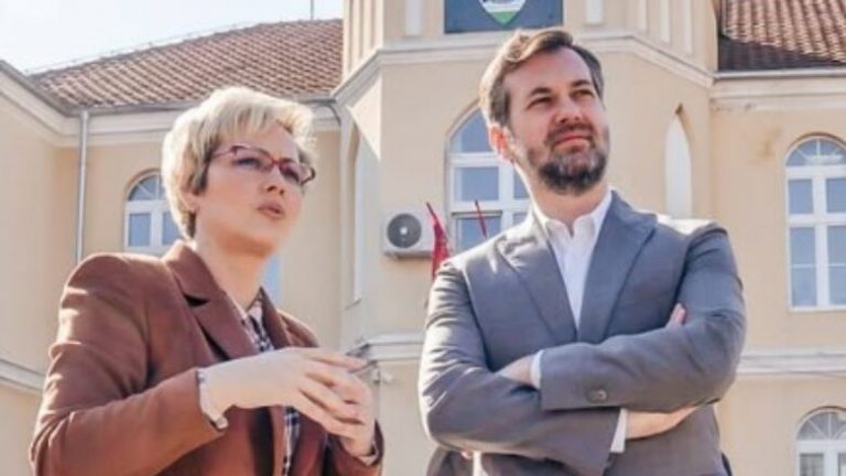 Ministrit Hajrulla Çeku i refuzohet sërish vizita në Luginë të Preshevës